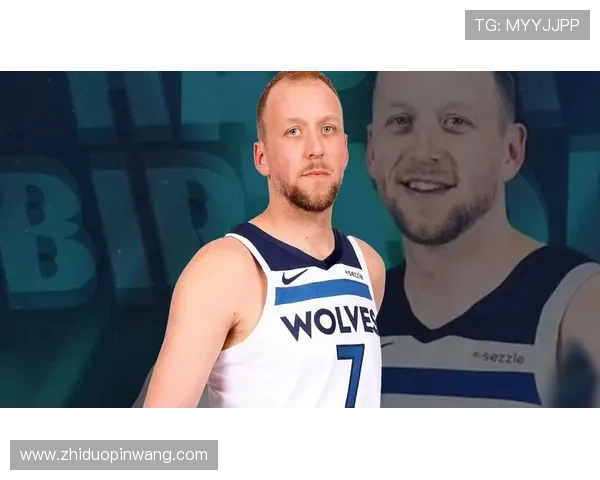 森林狼全体球员齐聚为寿星英格尔斯庆生共唱生日歌温馨瞬间分享